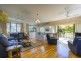 71A Burns Bay Road, Lane Cove NSW 2066