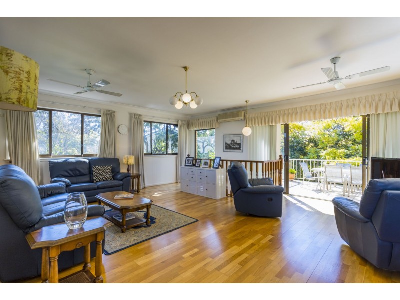 71A Burns Bay Road, Lane Cove NSW 2066