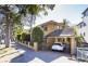 71A Burns Bay Road, Lane Cove NSW 2066