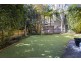 71A Burns Bay Road, Lane Cove NSW 2066