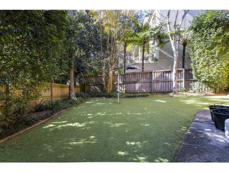71A Burns Bay Road, Lane Cove NSW 2066