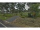 Lot Lot 4, 309 Pitt Town Rd, Kenthurst NSW 2156
