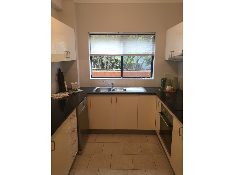 9/170 The Entrance Road, The Entrance NSW 2261