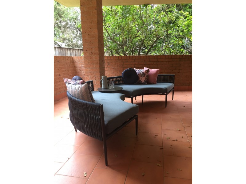 9/170 The Entrance Road, The Entrance NSW 2261