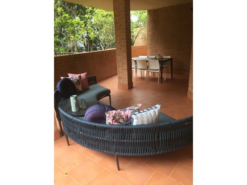 9/170 The Entrance Road, The Entrance NSW 2261