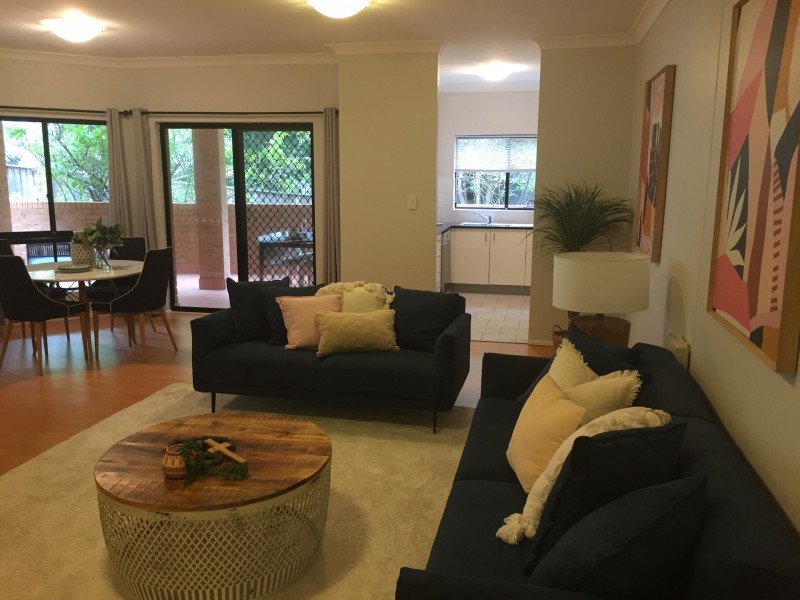 9/170 The Entrance Road, The Entrance NSW 2261