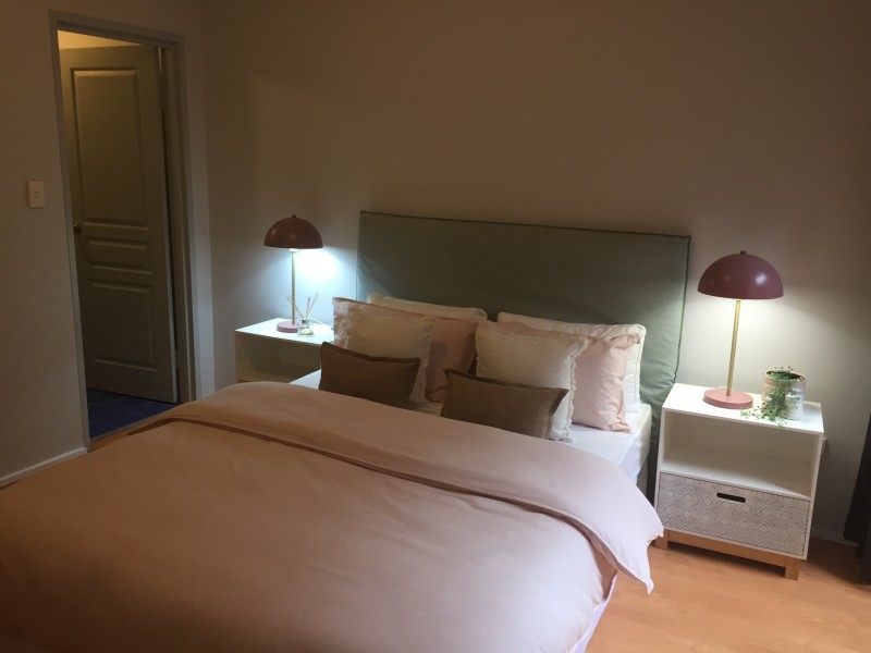 9/170 The Entrance Road, The Entrance NSW 2261