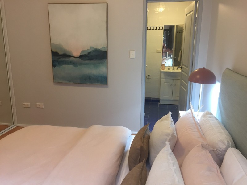 9/170 The Entrance Road, The Entrance NSW 2261