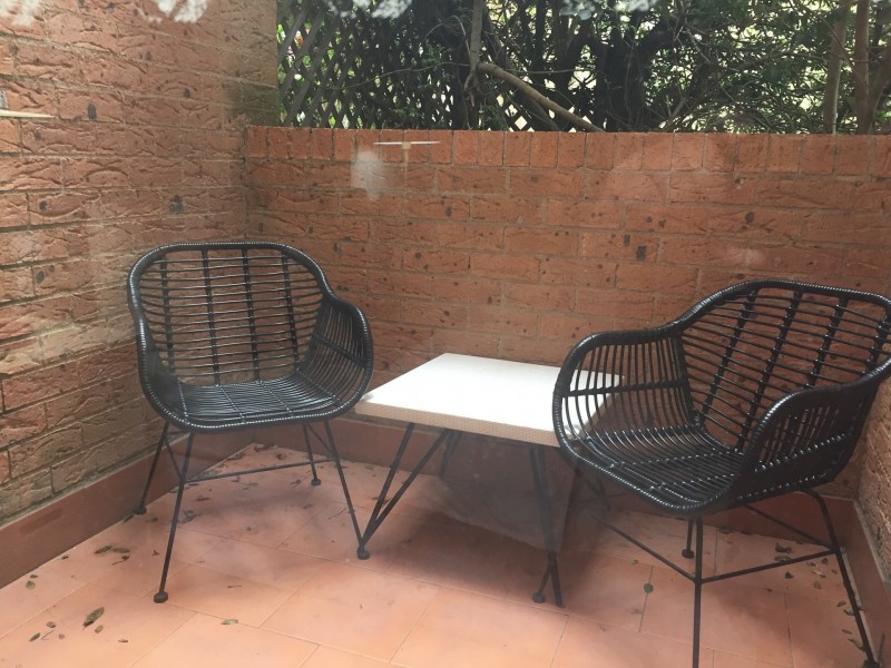 9/170 The Entrance Road, The Entrance NSW 2261