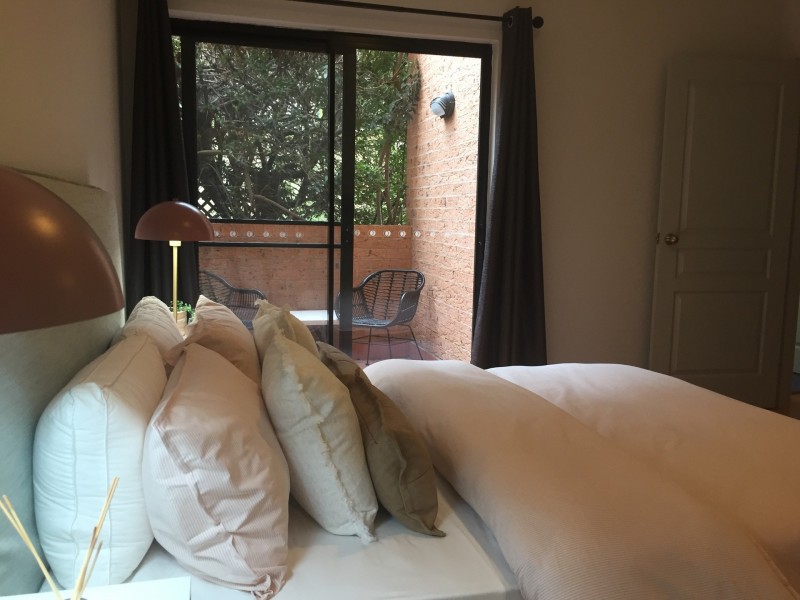 9/170 The Entrance Road, The Entrance NSW 2261