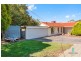 40 Katarama Road, Fairview Park SA 5126