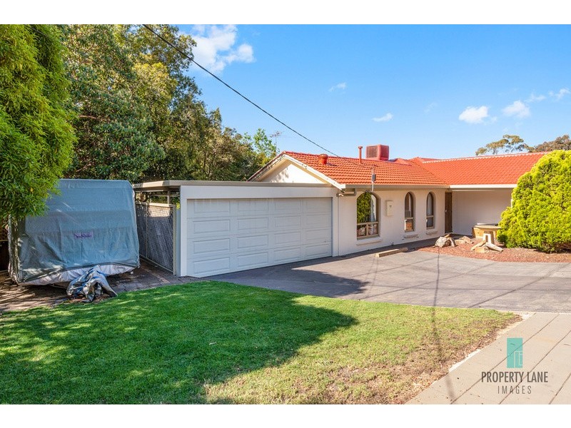 40 Katarama Road, Fairview Park SA 5126