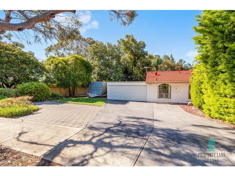 40 Katarama Road, Fairview Park SA 5126
