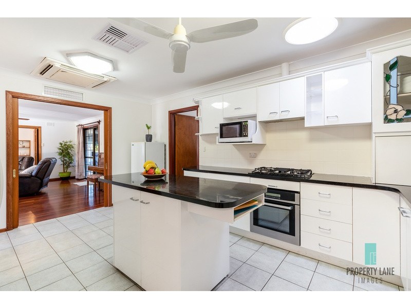 40 Katarama Road, Fairview Park SA 5126