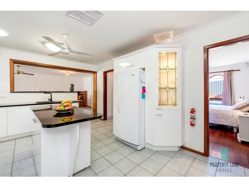 40 Katarama Road, Fairview Park SA 5126