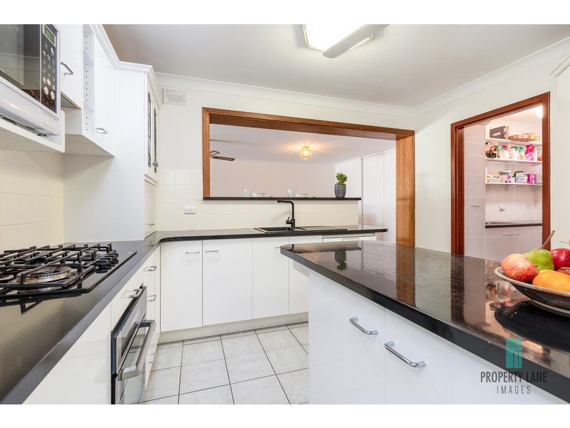 40 Katarama Road, Fairview Park SA 5126