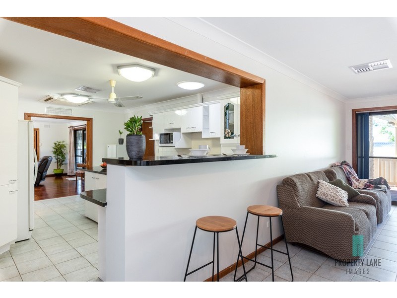 40 Katarama Road, Fairview Park SA 5126