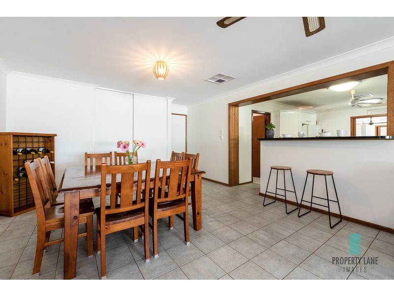 40 Katarama Road, Fairview Park SA 5126