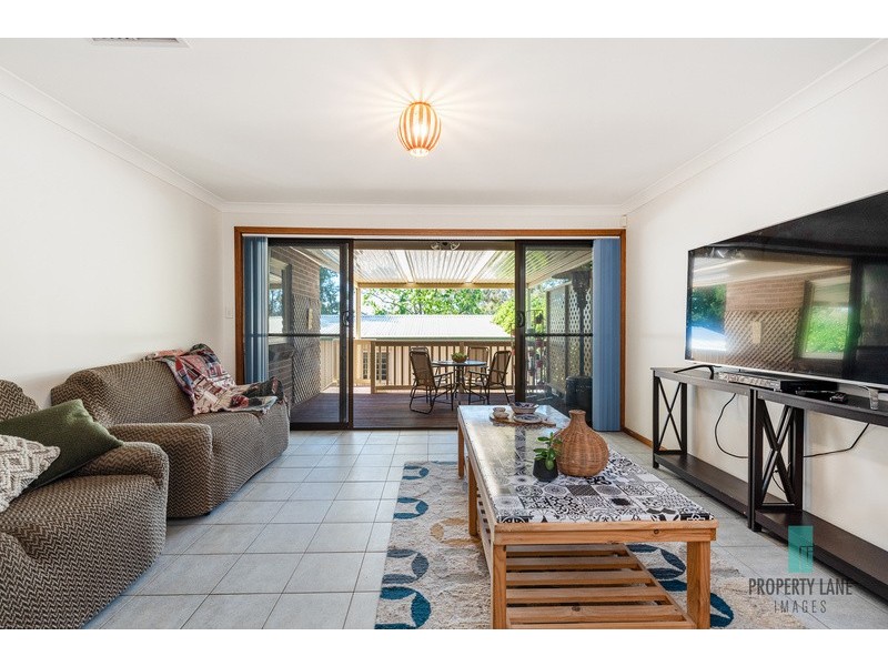 40 Katarama Road, Fairview Park SA 5126