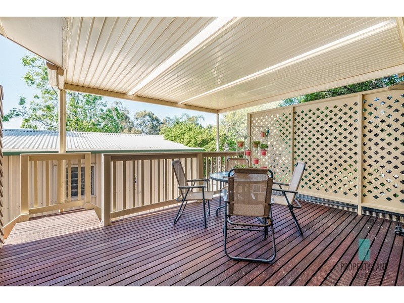 40 Katarama Road, Fairview Park SA 5126