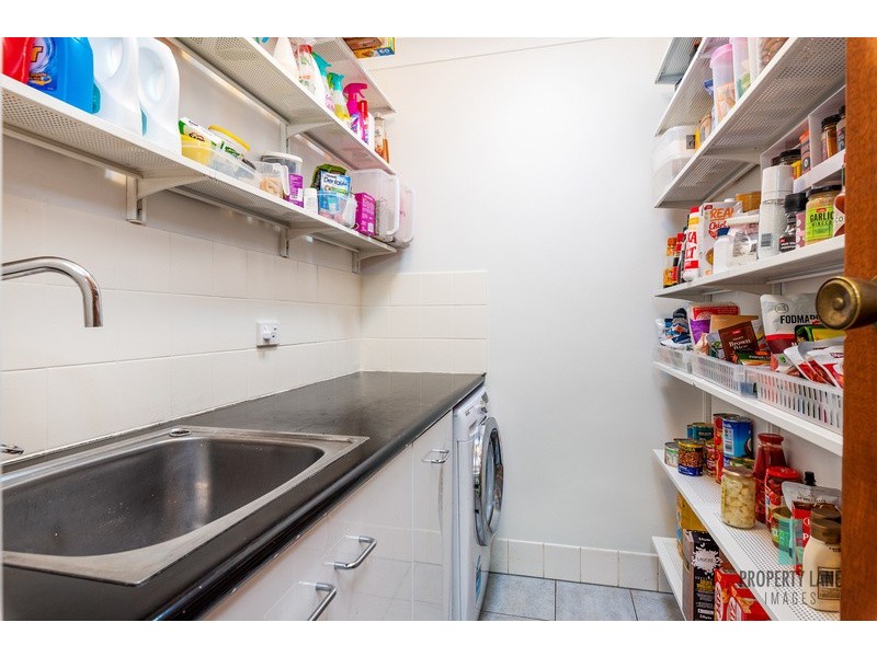 40 Katarama Road, Fairview Park SA 5126