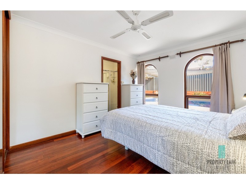 40 Katarama Road, Fairview Park SA 5126