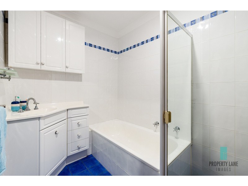 40 Katarama Road, Fairview Park SA 5126