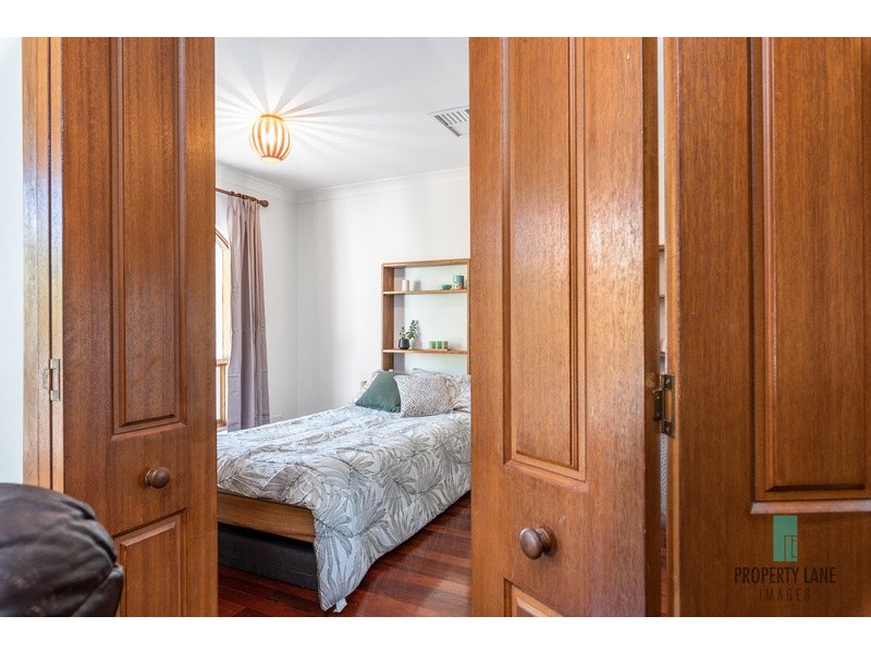 40 Katarama Road, Fairview Park SA 5126