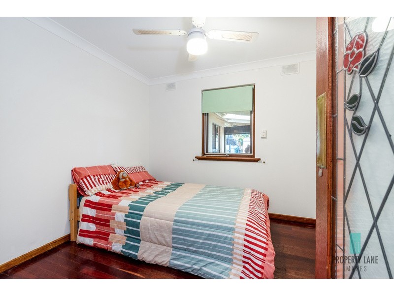 40 Katarama Road, Fairview Park SA 5126