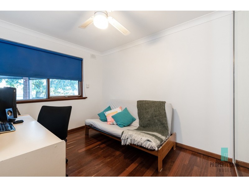 40 Katarama Road, Fairview Park SA 5126