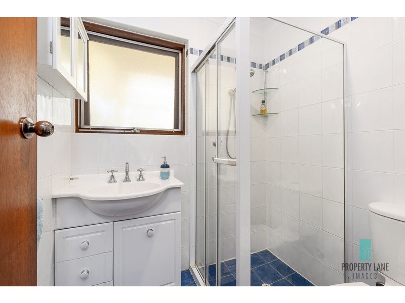 40 Katarama Road, Fairview Park SA 5126