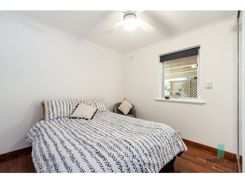 40 Katarama Road, Fairview Park SA 5126