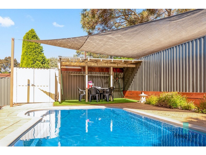 40 Katarama Road, Fairview Park SA 5126