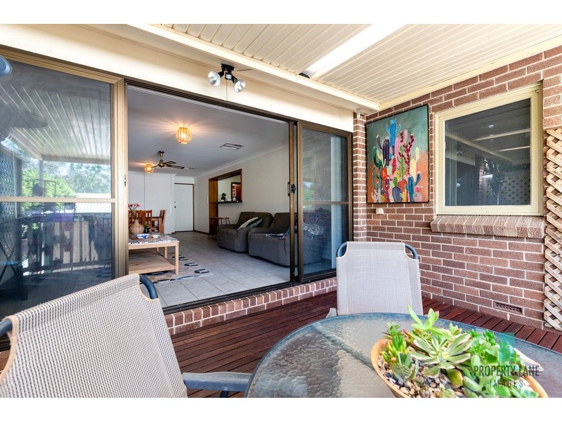 40 Katarama Road, Fairview Park SA 5126