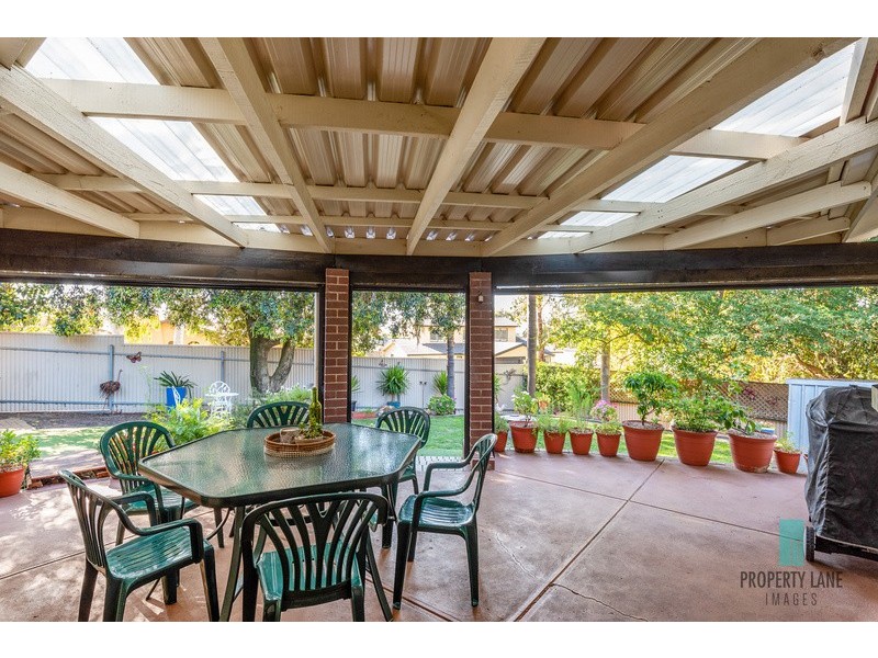 40 Katarama Road, Fairview Park SA 5126