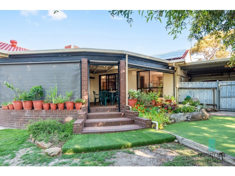 40 Katarama Road, Fairview Park SA 5126