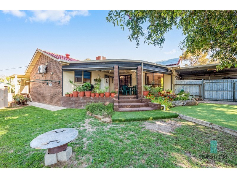40 Katarama Road, Fairview Park SA 5126