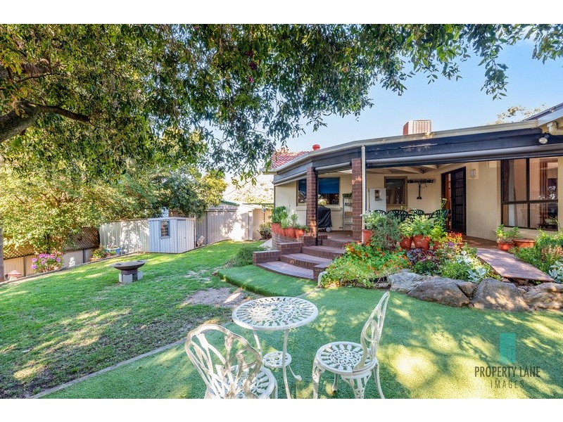 40 Katarama Road, Fairview Park SA 5126