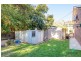 40 Katarama Road, Fairview Park SA 5126
