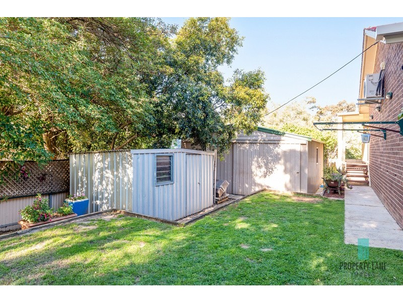 40 Katarama Road, Fairview Park SA 5126