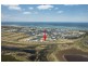 6 Windward Green, Geographe WA 6280