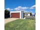 46 Makybe Bvd, Byford WA 6122