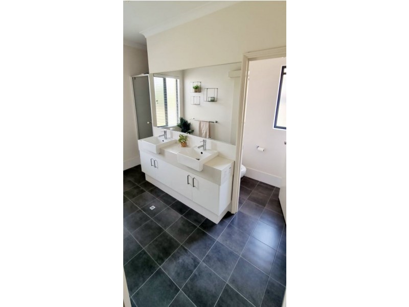 46 Makybe Bvd, Byford WA 6122