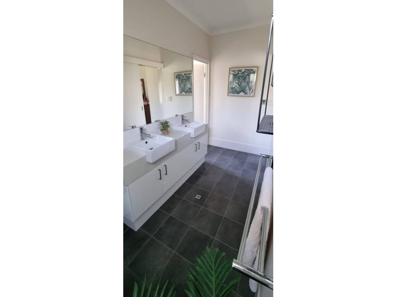 46 Makybe Bvd, Byford WA 6122