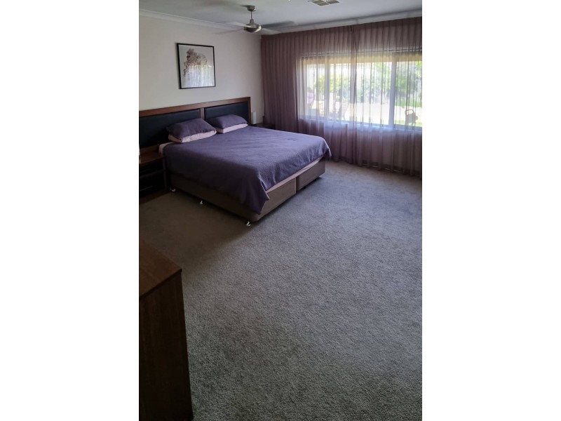 46 Makybe Bvd, Byford WA 6122