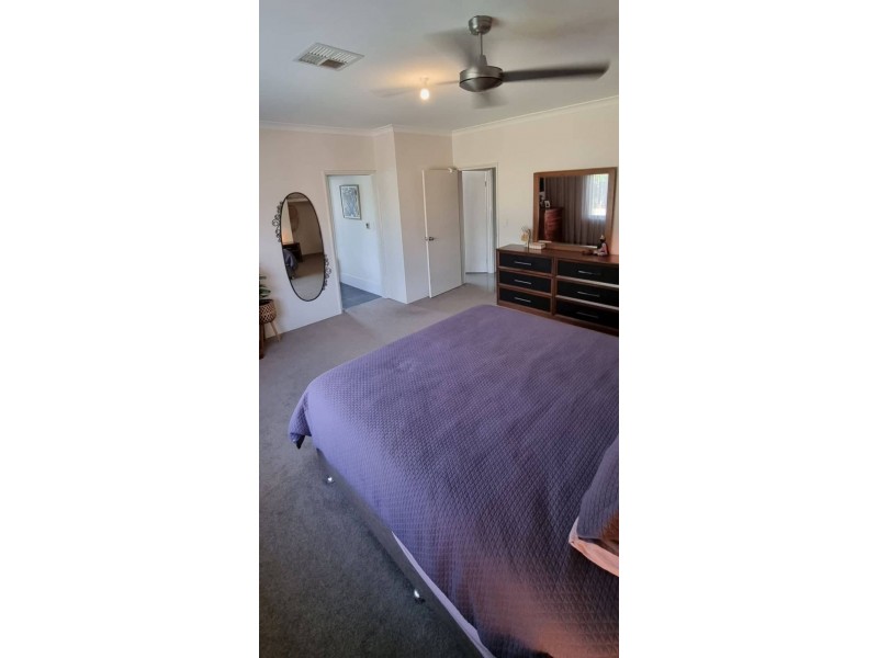 46 Makybe Bvd, Byford WA 6122