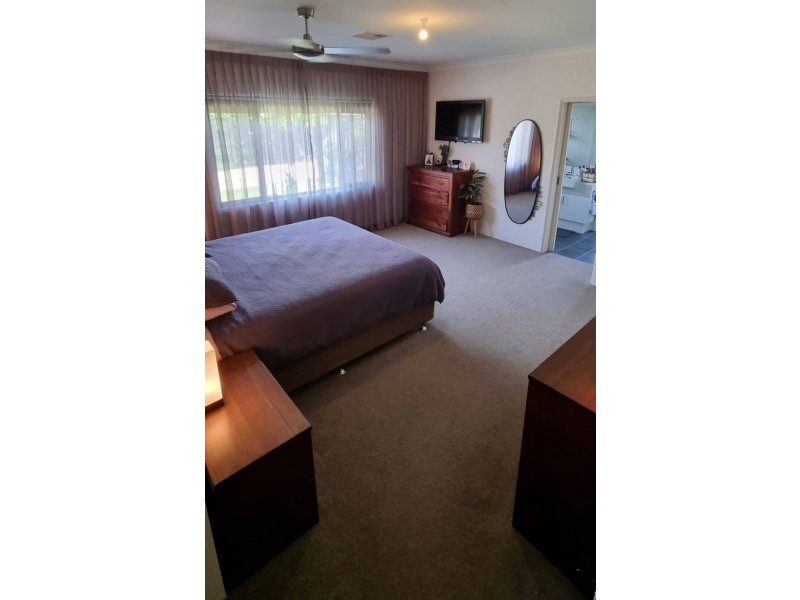 46 Makybe Bvd, Byford WA 6122