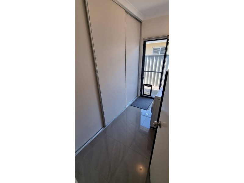 46 Makybe Bvd, Byford WA 6122