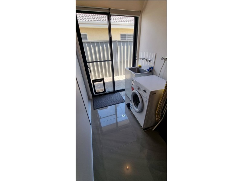 46 Makybe Bvd, Byford WA 6122