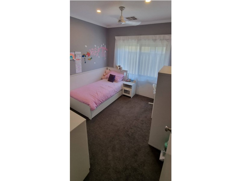 46 Makybe Bvd, Byford WA 6122